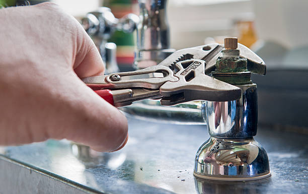 Best Water damage contractors near me  in Vanceburg, KY